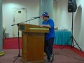 Tn DSC 0552